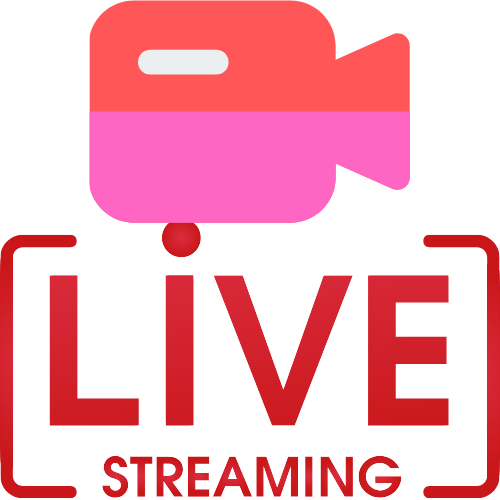 Streaming Porn Tube